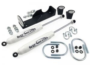 Tuff Country Steering Stabilizers 66397