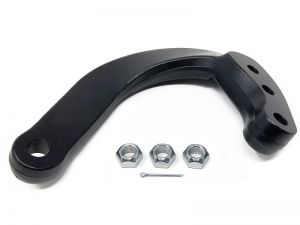 Tuff Country Steering Arms 70100