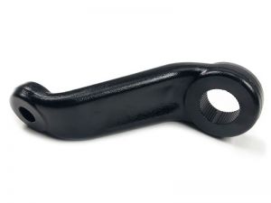 Zone Offroad Steering Stabilizers 70504