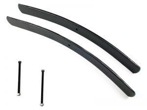 Tuff Country Add-A-Leaf Springs 81250