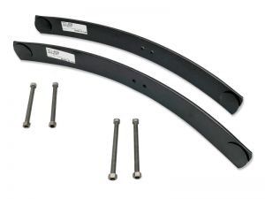 ICON 2.0 Series Shocks 82550