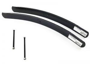 Tuff Country Add-A-Leaf Springs 82650