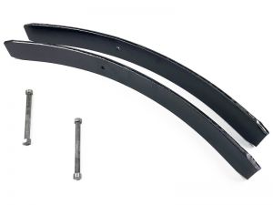 Tuff Country Add-A-Leaf Springs 83250