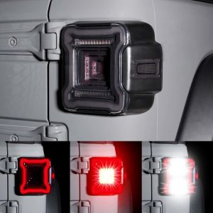 XKGLOW LED Light Kit XK041027 image 2