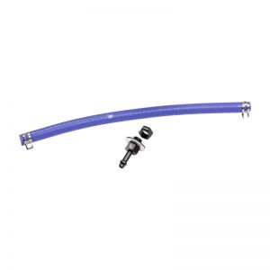 Chase Bays Fittings CB-U-CMC4BBE