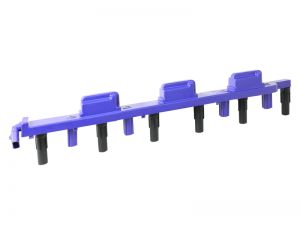aFe Ignition Coils 77-92009 image 5
