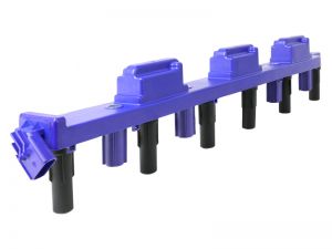 aFe Ignition Coils 77-92009 image 4