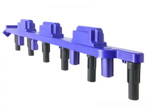 aFe Ignition Coils 77-92009 image 3