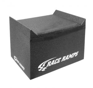 Race Ramps Slip Plate Stands