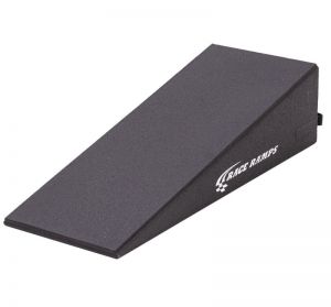 Race Ramps Trailer Ramps RR-TR-SK-1