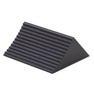 Race Ramps Wheel Chocks RR-RC-5