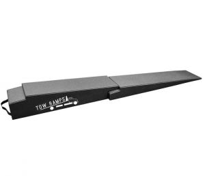 Race Ramps Tow Ramps BT-TT-7-10-2