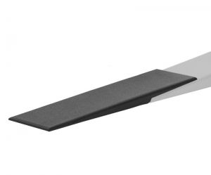 Race Ramps Tow Ramps BT-TT-7-EX-10