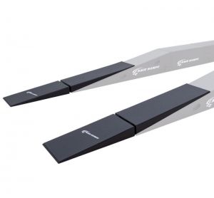Race Ramps Restyler Ramps RR-EX-PPS