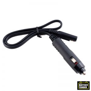 Battery Tender Accessories 081-0069-5