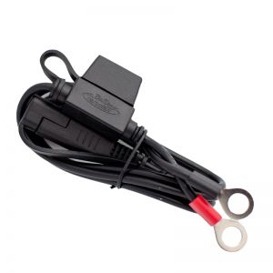 Battery Tender Accessories 081-0069-6