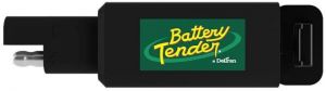 Battery Tender Battery Charger 081-0158