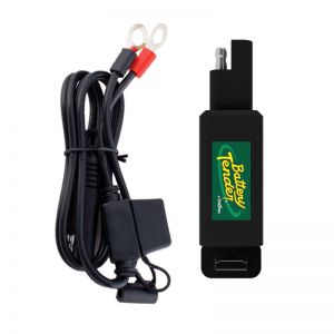Battery Tender Accessories 081-0174