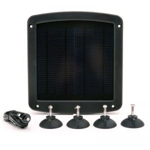 Battery Tender Solar Charger 021-1171