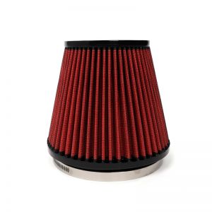 BLOX Racing Air Filters BXIM-00302