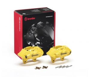Brembo OE Brake Calipers FALH42