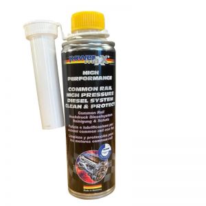 DDP Cleaners DDP CRCLEAN