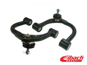 ICON 2.5 Series Coilover Kits 5.25460K