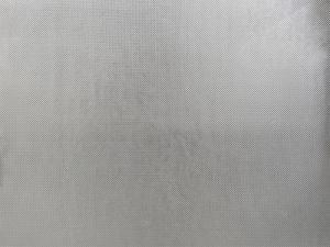 DEI Heat Screen 10043