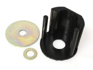 Superpro Bushings - Control Arm 15.1106G
