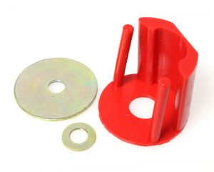 Superpro Bushings - Control Arm 15.1106R