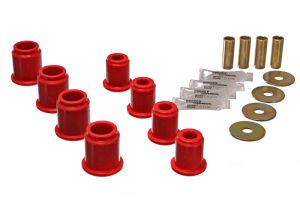 Bilstein B8 6112 Suspension Kits 8.3115R
