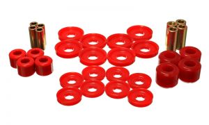 FOX 2.0 Perf Shock 5.3142R