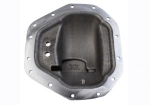Ford Racing Differential Covers M-4033-SD14 image 5