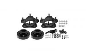 Tuff Country Lift Kits 53225