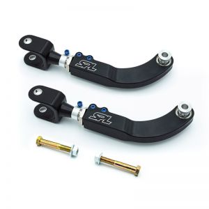 SPL Parts Camber & Castor Arms SPL RUA E210 image 2