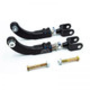 SPL Parts Camber & Castor Arms SPL RUA E210 image 4