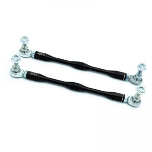 SPL Parts Swaybar Endlinks SPL FE E210 image 8