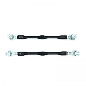 SPL Parts Swaybar Endlinks SPL FE E210 image 5