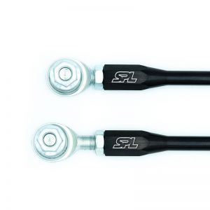 SPL Parts Swaybar Endlinks SPL FE E210 image 7