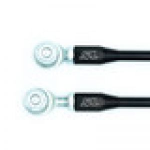 SPL Parts Swaybar Endlinks SPL FE E210 image 6