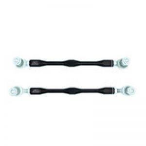 SPL Parts Swaybar Endlinks SPL FE E210 image 4