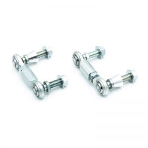 SPL Parts Swaybar Endlinks SPL RE E210 image 6