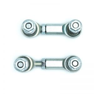 SPL Parts Swaybar Endlinks SPL RE E210 image 5