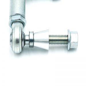 SPL Parts Swaybar Endlinks SPL RE E210 image 4