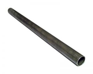 RockJock Antirock Sway Bars CE-9902H