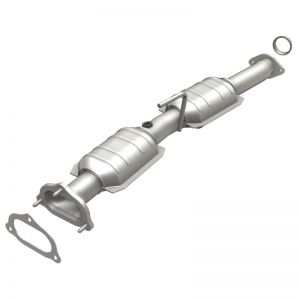 Magnaflow Converter Direct Fit 441410 image 11