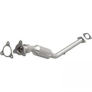 Magnaflow Converter Direct Fit 5461914