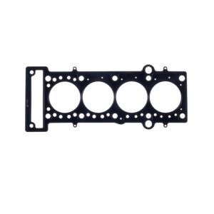 Cometic Gasket Head Gaskets C4308-045
