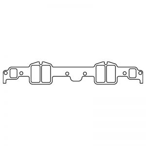 Cometic Gasket Intake Gaskets C15284-059