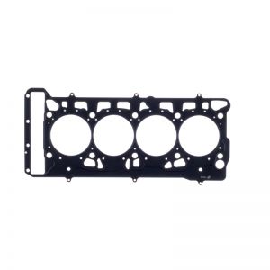 Cometic Gasket Head Gaskets C4978-098